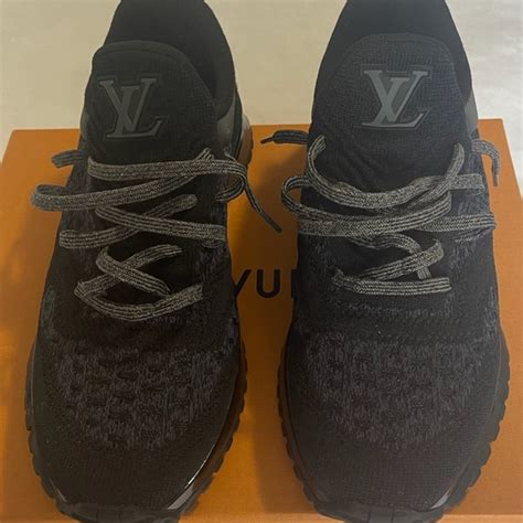 louis vuitton mens vnr sneakers|Louis Vuitton men's sneakers official site.